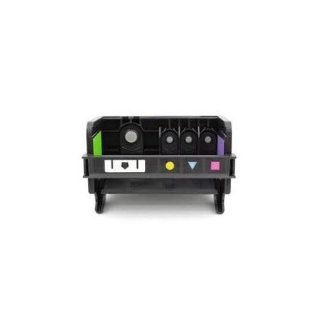 Hp 920 - Tête d'impression authentique CN643A