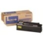 Kyocera Mita TK 340 - Toner originale 1T02J00EU0, TK-340 - Black