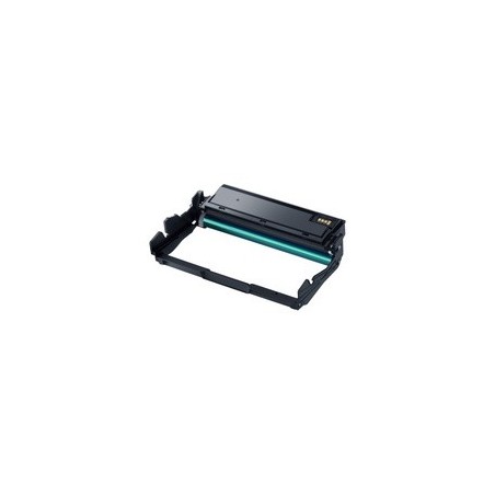 Samsung R204 - Tambour originale MLTR204SEE, SV140A, R204 - Black Cyan Magenta Yellow
