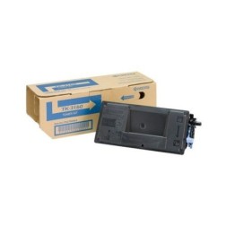 Toner authentique Kyocera Mita 1T02MT0NL0