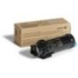 Toner originale Xerox 106R03473 - Cyan