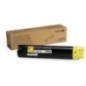 Xerox 6700 - Toner originale 106R01505 - Yellow