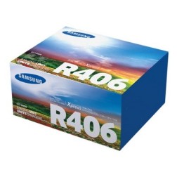 Tambour authentique Samsung CLTR406