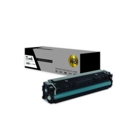 TPS CT045HB - Toner 'Gamme PRO' compatible avec 045H