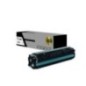 CANON 045HB - Toner 'Gamme PRO' compatible avec 045H, 1246C002 - Noir