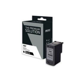 Canon C40 Cartouche compatible avec PG40