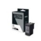Canon 40 Cartouche compatible avec PG40, 0615B001 - Noir