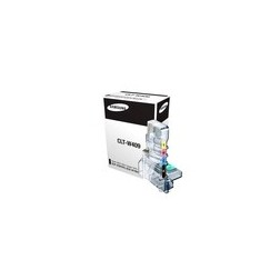 Bac récupérateur authentique Samsung SU430A