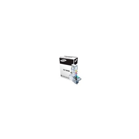 Bac récupérateur authentique Samsung SU430A