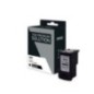 Canon 510 Cartouche compatible avec PG510, 2970B001 - Noir