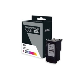 Canon C511 Cartouche compatible avec CL511