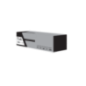 Xerox 3252 - Tambour équivalent à 101R00474 - Black
