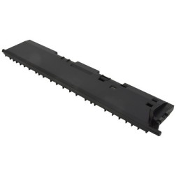 Triumph Adler - Lift guide 303R794110 pour DP 7100