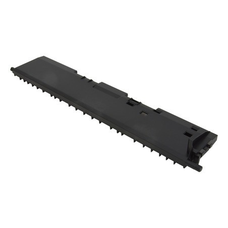 Triumph Adler - Lift guide 303R794110 pour DP 7100