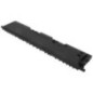 Triumph Adler - Lift guide 303R794110 pour DP 7100