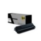 Brother TN326B - Toner 'Gamme PRO' compatible avec TN-326 - Noir