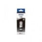 Epson 106 - Flacon d'encre originale C13T00R140, T106 - Photo Black