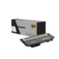 Samsung 406Y - Toner 'Gamme PRO' compatible avec CLT-Y406SELS - Jaune