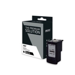 Canon C545 Cartouche compatible avec PG545