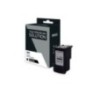 Canon 545 Cartouche compatible avec PG545, 8287B001 - Noir
