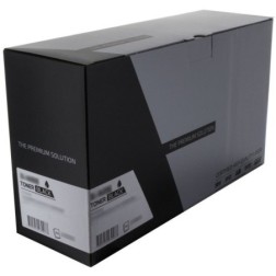 TPS HT135X - Toner compatible avec W1350X