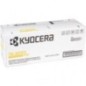 Kyocera 5370 - Toner originale 1T02YJANL0 - Yellow