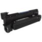 Tambour originale Hp CF358A - noir
