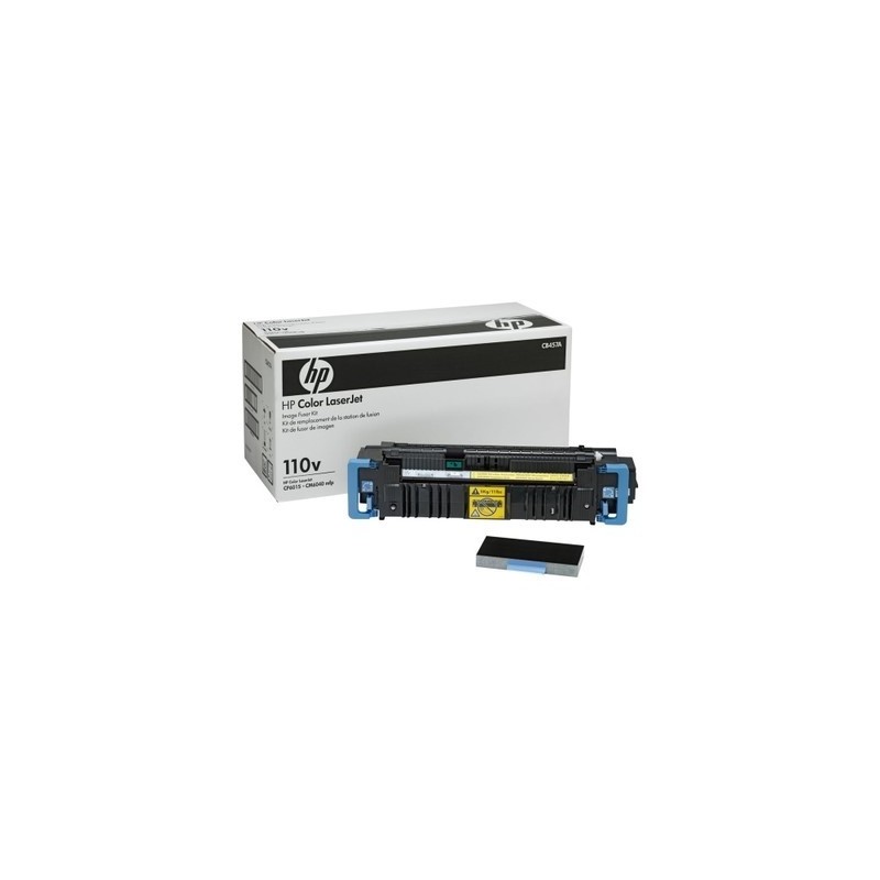 Hp CB458A - Unité de fusion originale CB458A