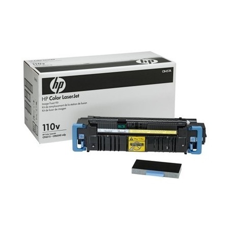 Hp CB458A - Unité de fusion authentique CB458A