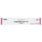 Canon T01 - Toner originale 8068B001, T01 - Magenta