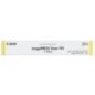 Canon T01 - Toner originale 8069B001, T01 - Yellow