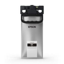 Epson UT9651 Cartouche originale C13T965140 - Noir