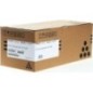 Ricoh C340B - Toner originale 407899 - Black