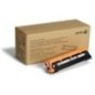 Tambour originale Xerox 108R01417 - Cyan