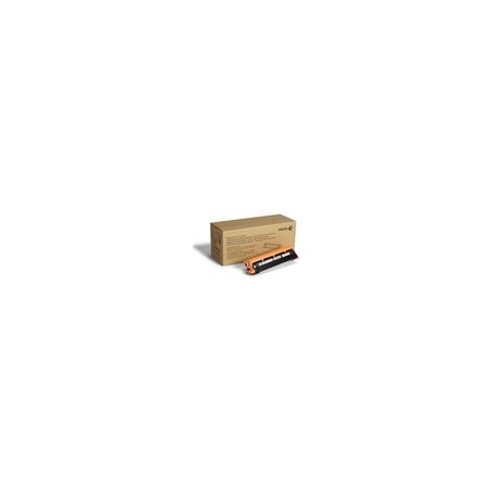 Tambour authentique Xerox 108R01418 - Magenta