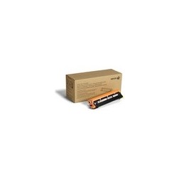 Xerox 6500 - Tambour authentique 108R01419 - Yellow