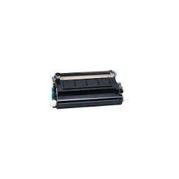 Minolta A63T01H - Toner authentique RETURN A63T01H - Black