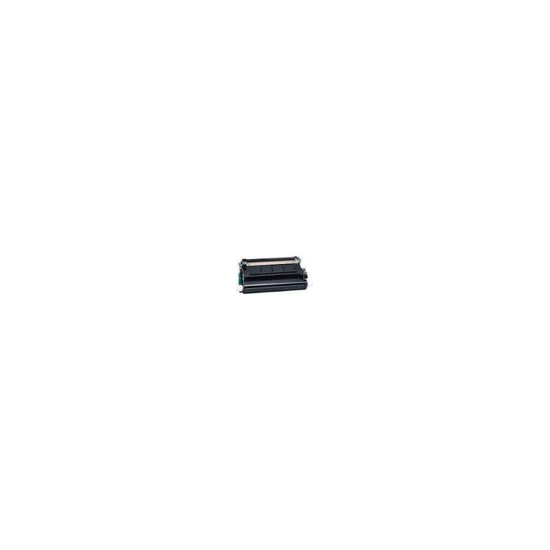 Minolta A63T01H - Toner originale RETURN A63T01H - Black
