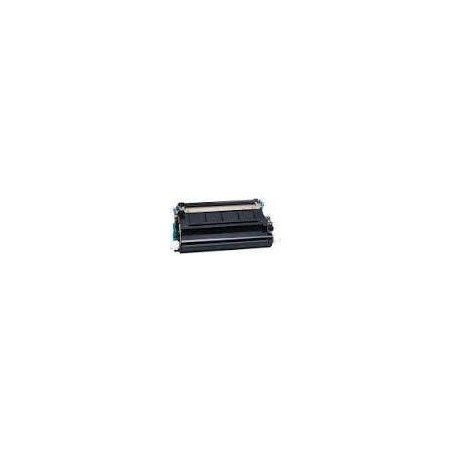 Minolta A63T01H - Toner originale RETURN A63T01H - Black