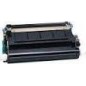 Minolta A63T01H - Toner originale RETURN A63T01H - Black