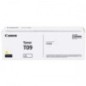 Toner originale Canon 3017C006 - Jaune