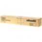 Olivetti 1169 - Toner originale Olivetti B1169 - Yellow