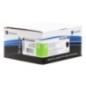 Toner originale Lexmark 74C20K0 - noir