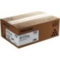Ricoh 3700 - Toner originale 408285 - Black