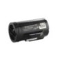 Toner originale Dell 593BBMM - noir
