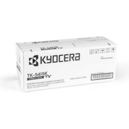 Kyocera Mita KT5405 - Toner authentique 1T02Z60NL0 - Black