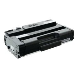 Ricoh 330 - Toner authentique 408278 - Black