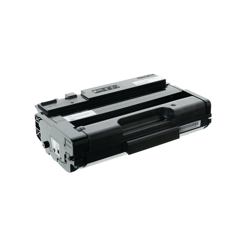 Ricoh 330 - Toner originale 408278 - Black