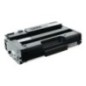 Ricoh 330 - Toner originale 408278 - Black