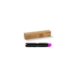 Toner authentique Xerox 006R01459 - Magenta